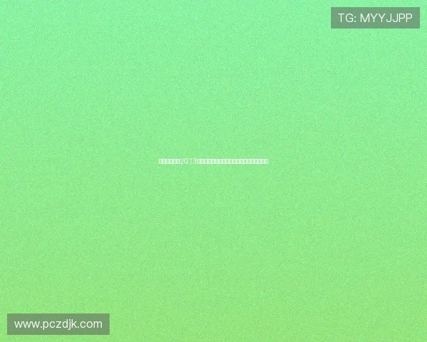 回望英雄联盟2013全明星赛点燃全球电竞热潮的经典瞬间记忆录 回望英雄联盟2013全明星赛点燃全球电竞热潮的经典瞬间记忆录